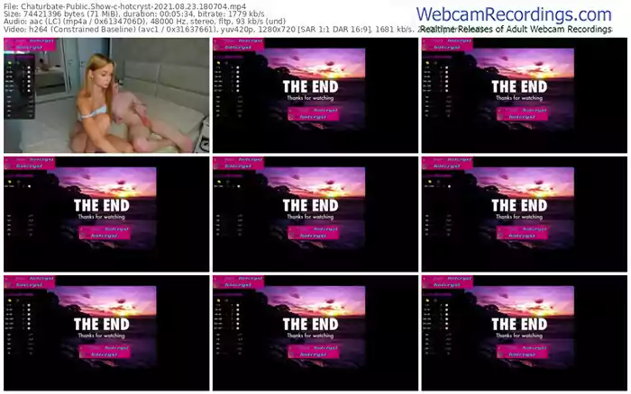 chaturbate-hotcryst-08_23_2021-18_07_04