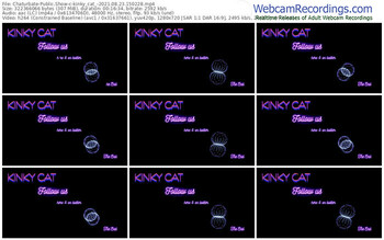 chaturbate-kinky_cat_-08_23_2021-15_02_28