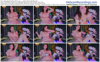 chaturbate-_1s___-08_23_2021-10_00_38