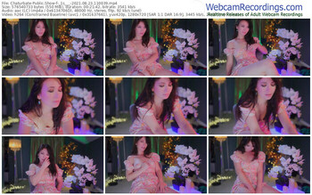 chaturbate-_1s___-08_23_2021-11_00_39