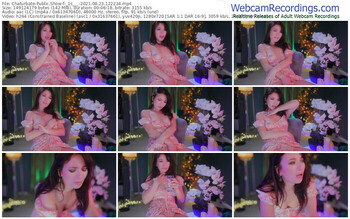 chaturbate-_1s___-08_23_2021-12_22_34