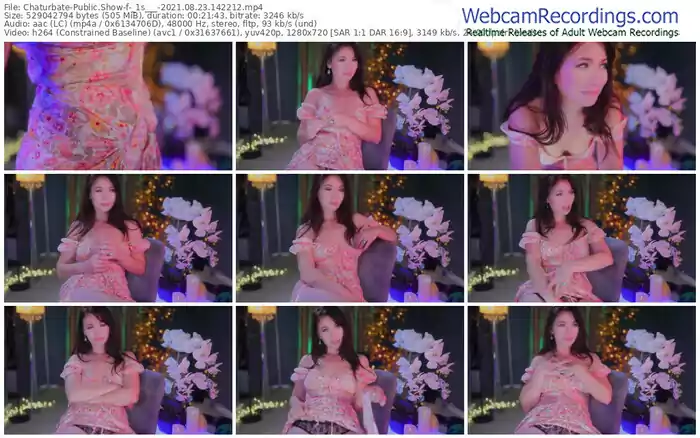 chaturbate-_1s___-08_23_2021-14_22_12