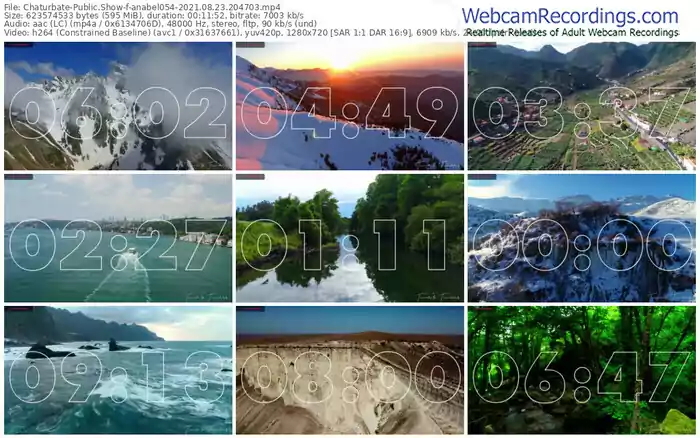 chaturbate-anabel054-08_23_2021-20_47_03