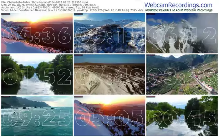 chaturbate-anabel054-08_23_2021-22_25_00