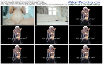 chaturbate-infinite_reality-08_23_2021-17_52_08