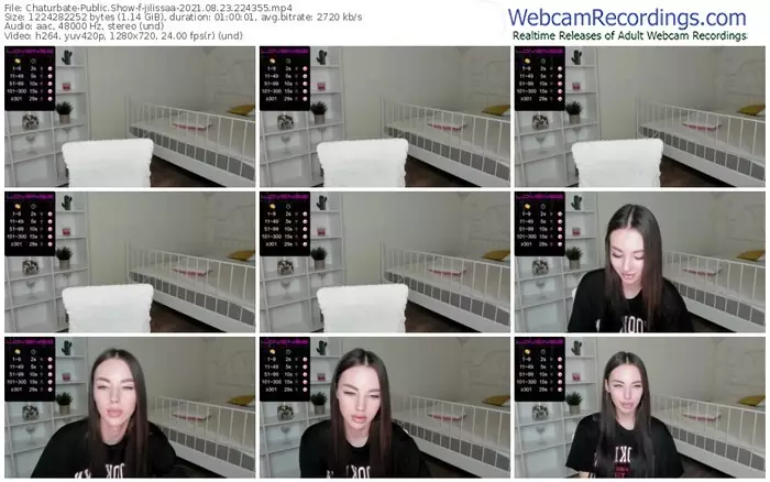 chaturbate-jilissaa-08_23_2021-22_43_55