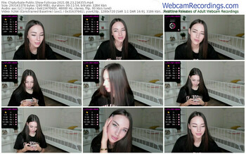 chaturbate-jilissaa-08_23_2021-23_43_55