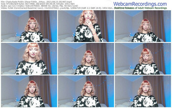 chaturbate-little__kittyy_-08_23_2021-10_24_07