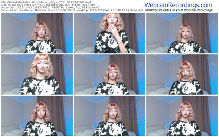 chaturbate-little__kittyy_-08_23_2021-10_24_07