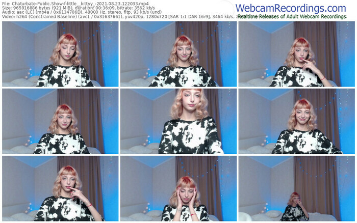 chaturbate-little__kittyy_-08_23_2021-12_20_33