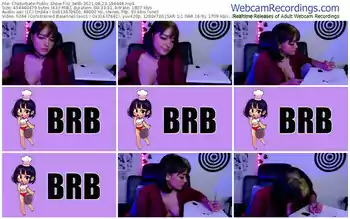 chaturbate-liz_beth-08_23_2021-19_44_48