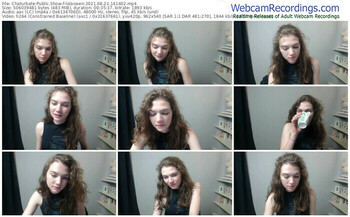 chaturbate-lolaswen-08_23_2021-14_14_02
