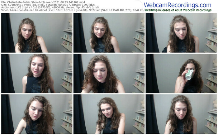 chaturbate-lolaswen-08_23_2021-14_14_02
