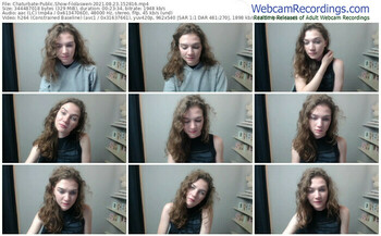 chaturbate-lolaswen-08_23_2021-15_28_16