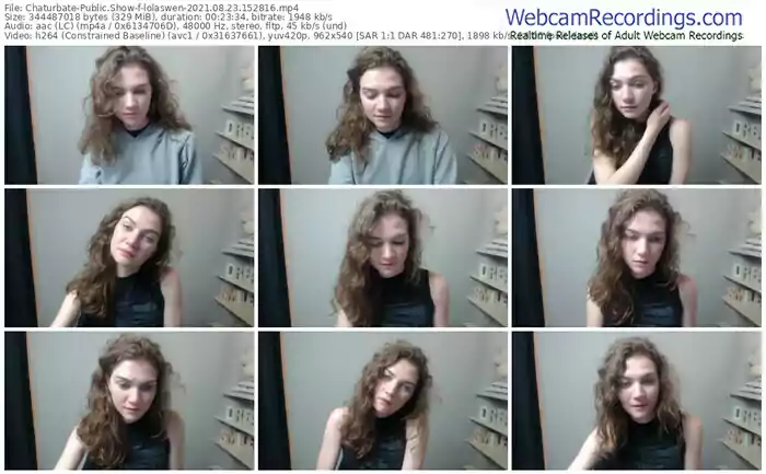 chaturbate-lolaswen-08_23_2021-15_28_16