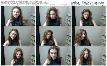 chaturbate-lolaswen-08_23_2021-15_52_42