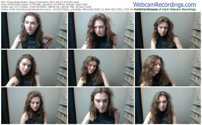 chaturbate-lolaswen-08_23_2021-15_52_42