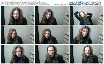 chaturbate-lolaswen-08_23_2021-16_52_43