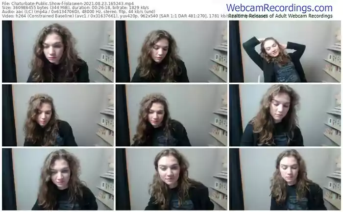 chaturbate-lolaswen-08_23_2021-16_52_43