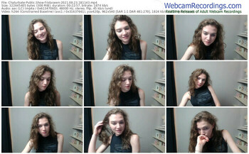 chaturbate-lolaswen-08_23_2021-18_11_43