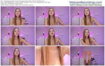 chaturbate-mango_shake-08_23_2021-03_04_38