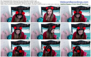 chaturbate-rachel_rain-08_23_2021-21_09_11