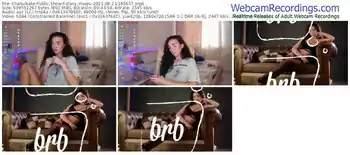 chaturbate-stacy_magic-08_23_2021-16_56_57