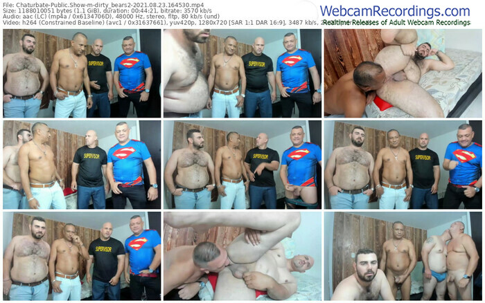 chaturbate-dirty_bears2-08_23_2021-16_45_30