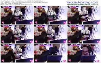 chaturbate-elliot_erickson-08_23_2021-23_36_06