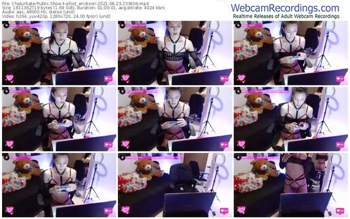 chaturbate-elliot_erickson-08_23_2021-23_36_06