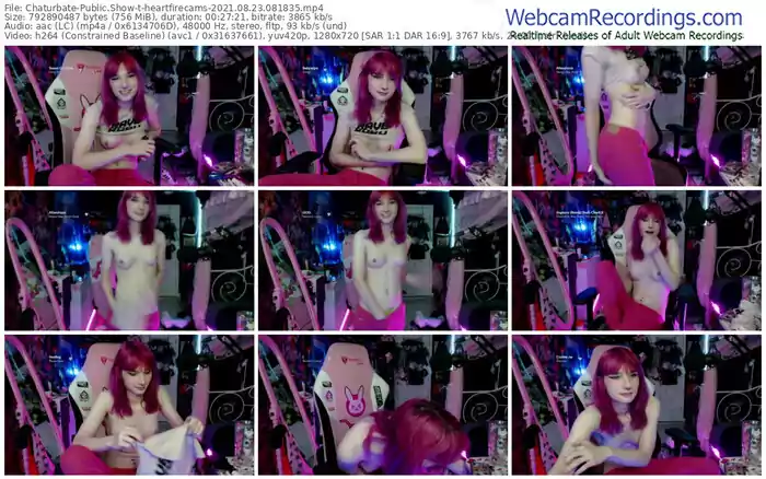 chaturbate-heartfirecams-08_23_2021-08_18_35