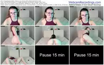 chaturbate-im_hana-08_24_2021-04_31_23