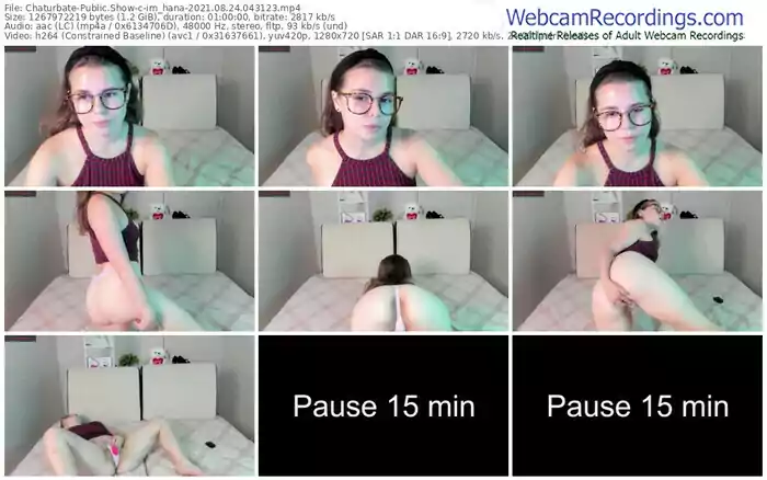 chaturbate-im_hana-08_24_2021-04_31_23