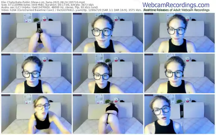 chaturbate-im_hana-08_24_2021-19_57_10