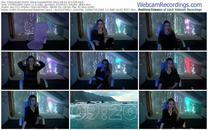 chaturbate-anabel054-08_24_2021-01_53_29