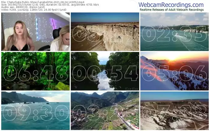 chaturbate-anabel054-08_24_2021-14_30_52