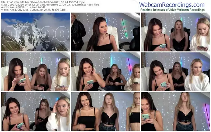 chaturbate-anabel054-08_24_2021-15_30_54