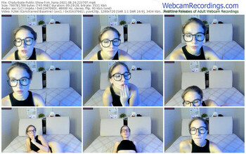 chaturbate-im_hana-08_24_2021-22_37_07