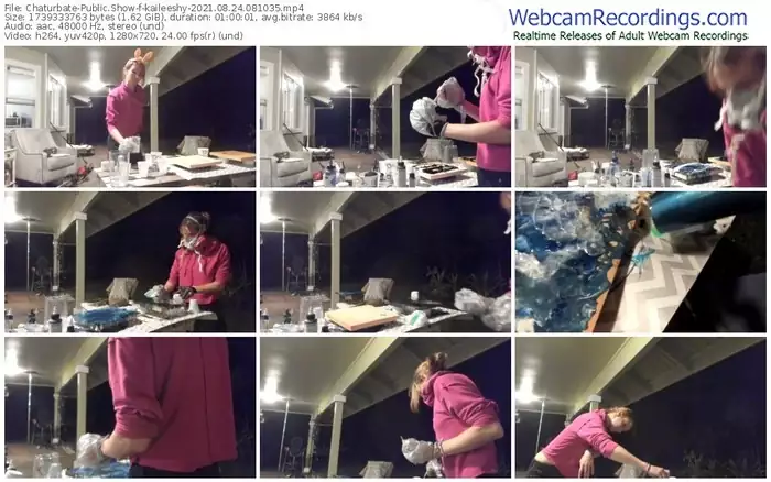 chaturbate-kaileeshy-08_24_2021-08_10_35