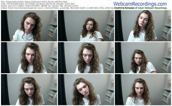 chaturbate-lolaswen-08_24_2021-14_05_54