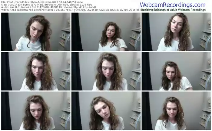 chaturbate-lolaswen-08_24_2021-14_05_54