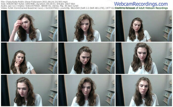 chaturbate-lolaswen-08_24_2021-15_23_03