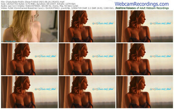 chaturbate-nkkol-08_24_2021-19_16_51