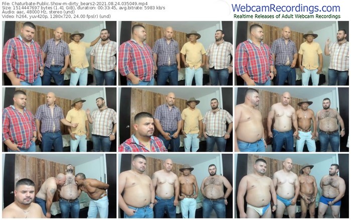 chaturbate-dirty_bears2-08_24_2021-03_50_49