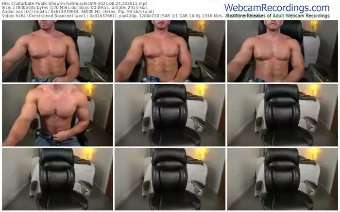chaturbate-hotmuscles6t9-08_24_2021-23_30_11