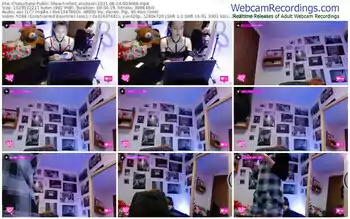 chaturbate-elliot_erickson-08_24_2021-00_36_08