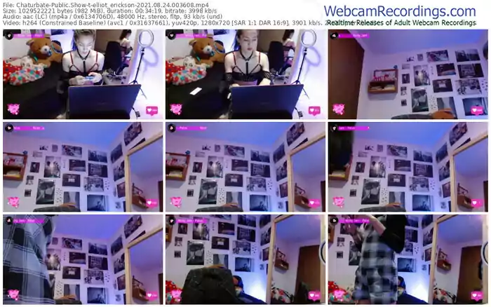 chaturbate-elliot_erickson-08_24_2021-00_36_08