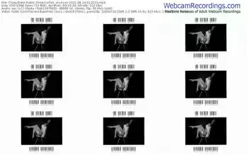 chaturbate-elliot_erickson-08_24_2021-01_10_33