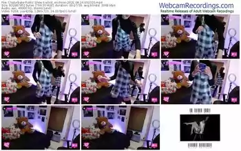 chaturbate-elliot_erickson-08_24_2021-05_23_20
