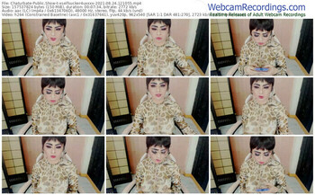 chaturbate-xselfsucker4uxxxx-08_24_2021-12_10_55